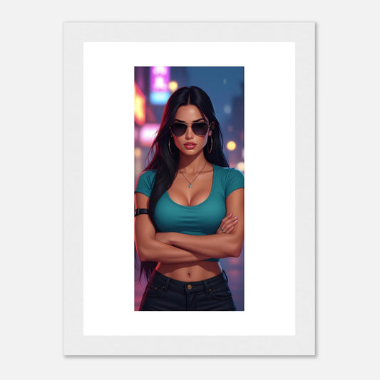 f96fea2f-5ef2-4aec-a03a-ebb4dab1db3d