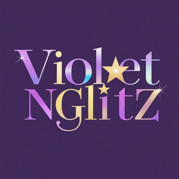 VioletnGlitz 