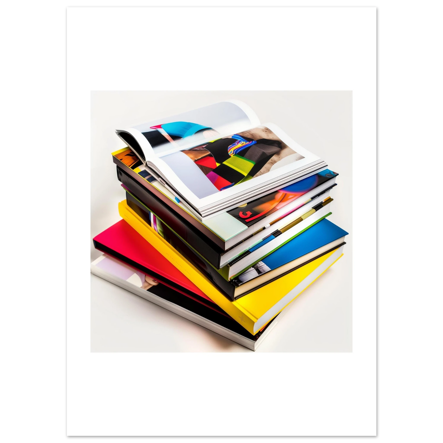 f19dd6e9-f454-4fa3-83d0-2d6115e8c9ff