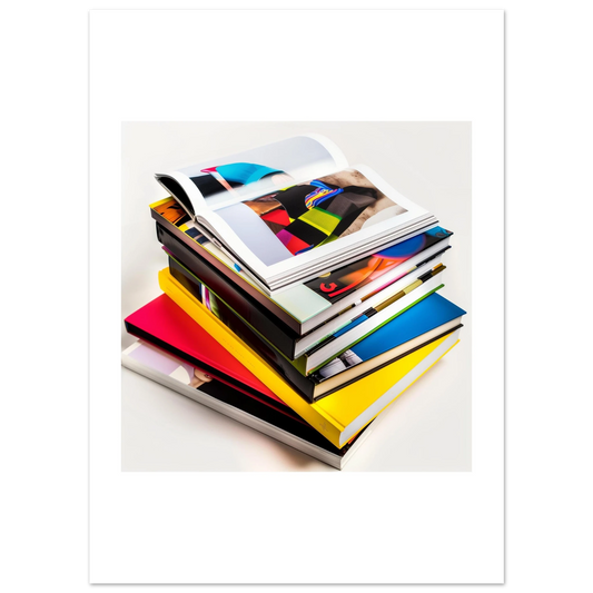 f19dd6e9-f454-4fa3-83d0-2d6115e8c9ff